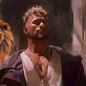 دانلود آهنگ محمد رمضان کبیر بلد